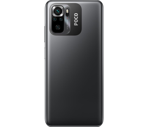 Xiaomi POCO M5s 4/128GB Grey - 1114062 - zdjęcie 6